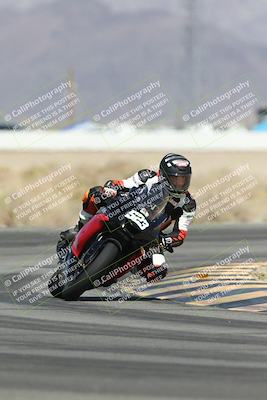 media/May-24-2025-TrackXperience (Sat) [[1cecf32909]]/Level 1/Session 3 (Turn 4)/